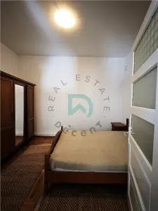 Casa de vanzare  Sacele, Brasov - foto 12