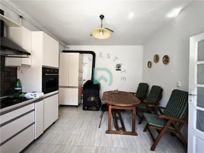 Casa de vanzare  Sacele, Brasov - foto 13