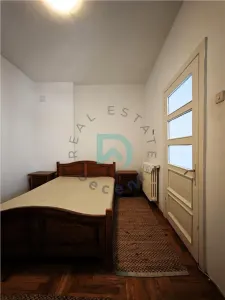 Casa de vanzare  Sacele, Brasov - foto 15