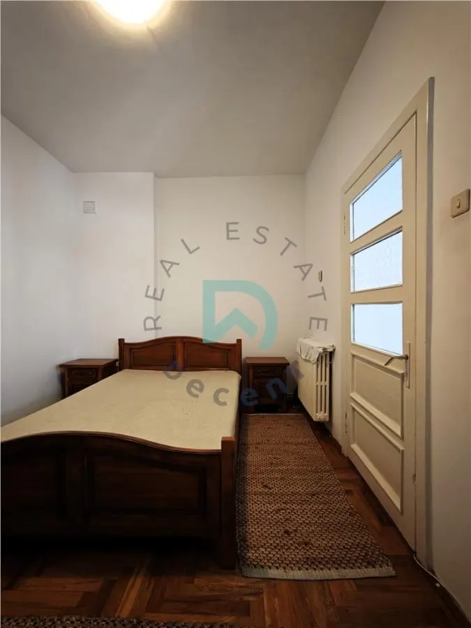 Casa de vanzare  Sacele, Brasov - foto 15