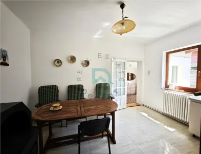 Casa de vanzare  Sacele, Brasov - foto 17