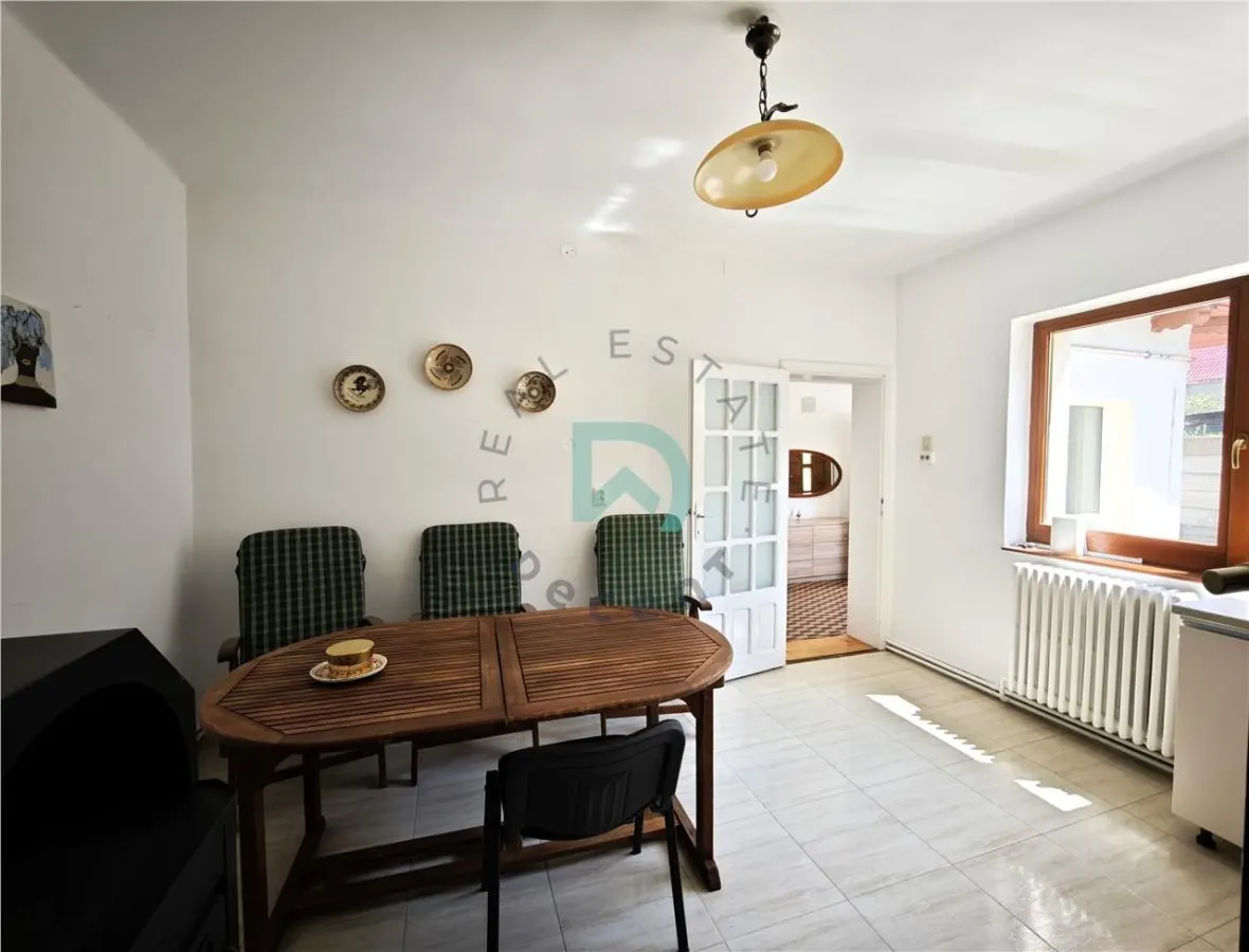 Casa de vanzare  Sacele, Brasov - foto 17