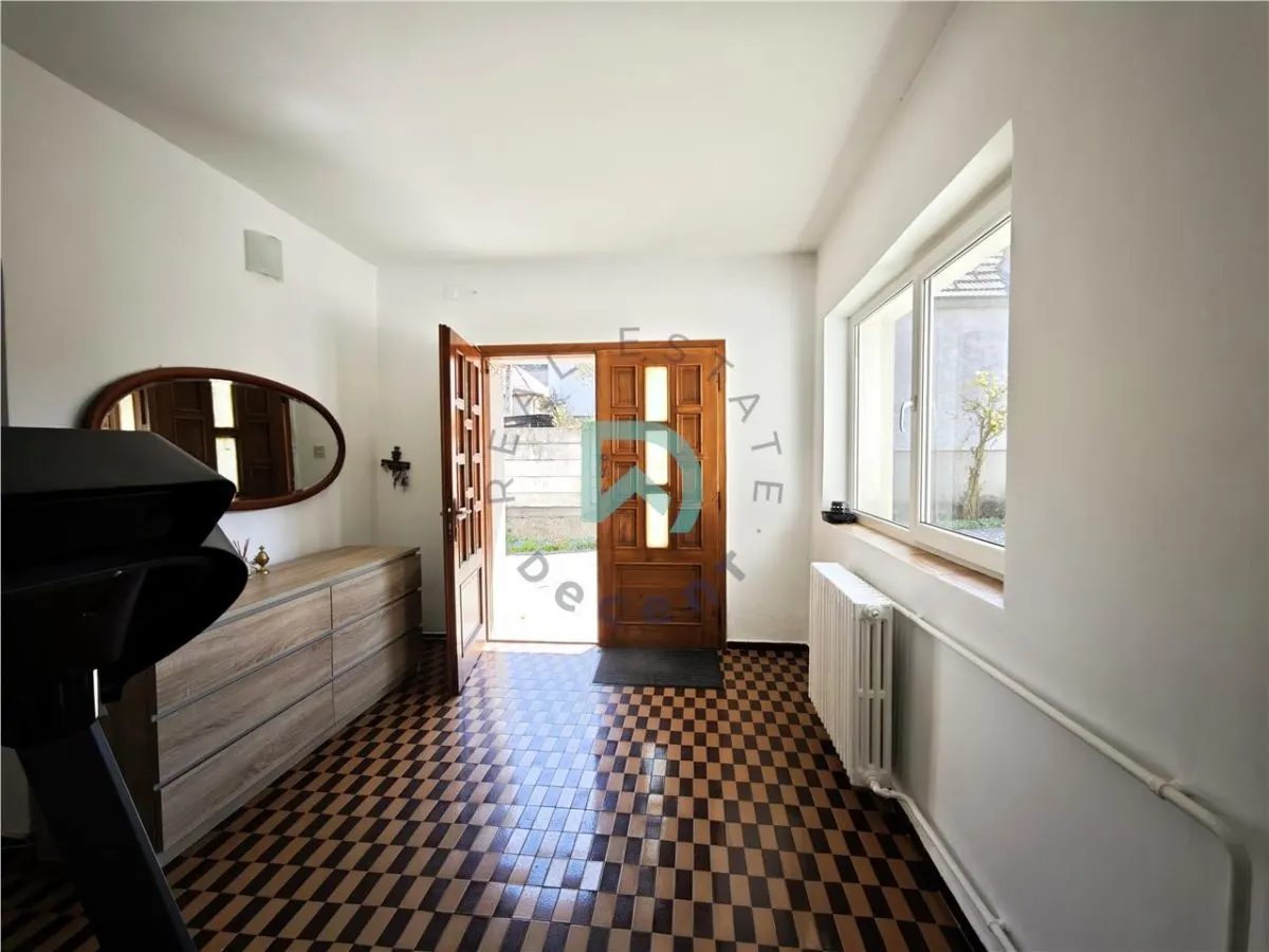 Casa de vanzare  Sacele, Brasov - foto 18