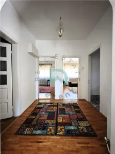 Casa de vanzare  Sacele, Brasov - foto 19