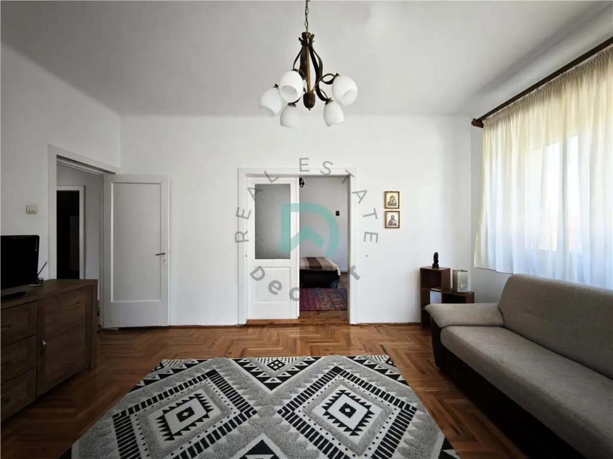Casa de vanzare  Sacele, Brasov - foto 3