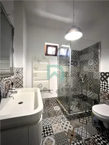 Casa de vanzare  Sacele, Brasov - foto 22