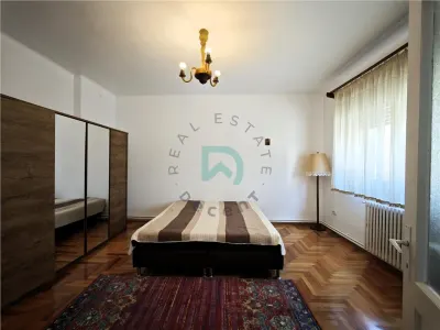 Casa de vanzare  Sacele, Brasov - foto 4