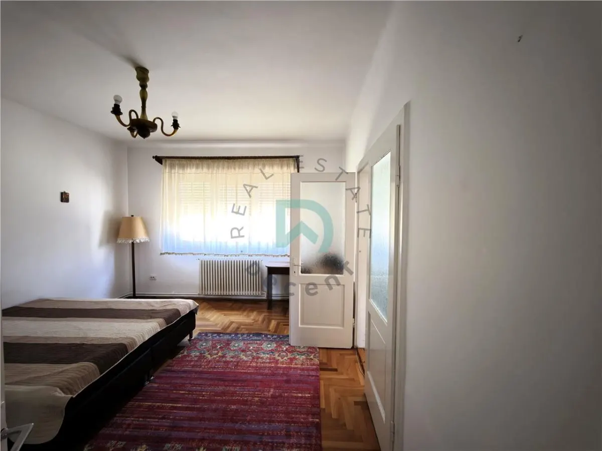 Casa de vanzare  Sacele, Brasov - foto 5