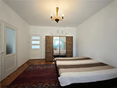 Casa de vanzare  Sacele, Brasov - foto 6
