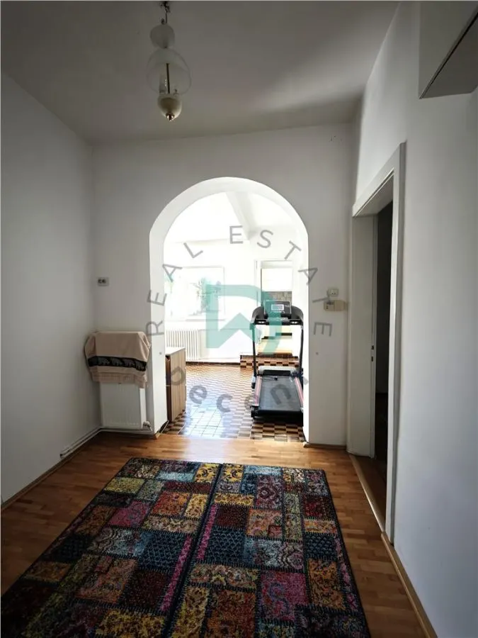 Casa de vanzare  Sacele, Brasov - foto 7