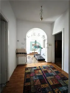 Casa de vanzare  Sacele, Brasov - foto 8