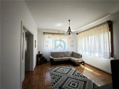 Casa de vanzare  Sacele, Brasov - foto 9