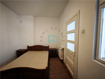Casa de vanzare  Sacele, Brasov - foto 10