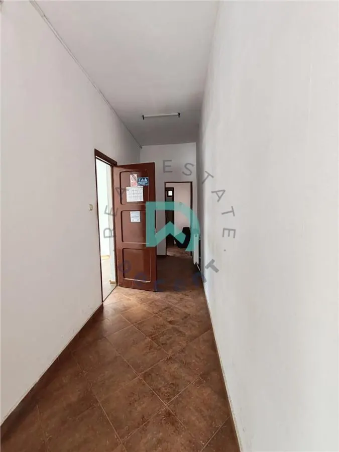 Hala industriala, 650 mp, Bartolomeu, Brasov - foto 13