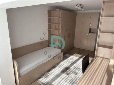 Apartament 2 camere Scriitorilor, Brasov - foto 16