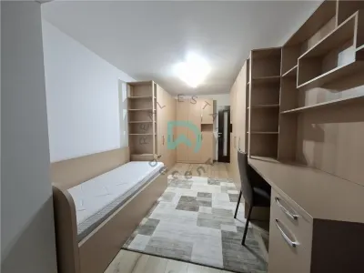 Apartament 2 camere Scriitorilor, Brasov - foto 4
