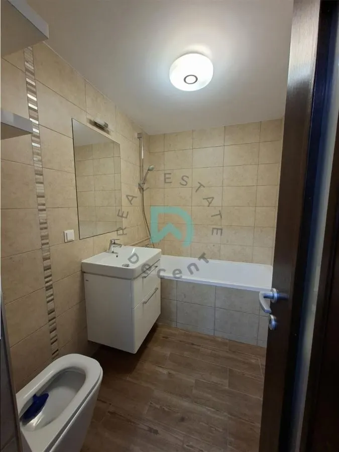 Apartament 2 camere Scriitorilor, Brasov - foto 9