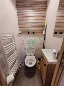Apartament 2 camere Centrul Istoric, Brasov - foto 13