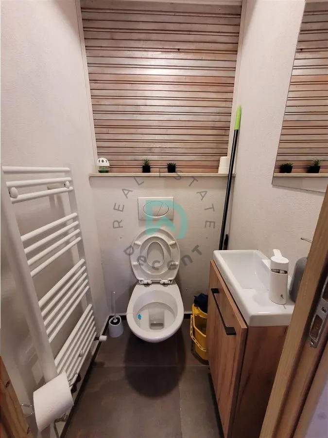 Apartament 2 camere Centrul Istoric, Brasov - foto 13