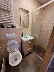Apartament 2 camere Centrul Istoric, Brasov - foto 14