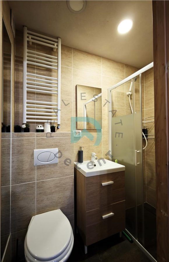 Apartament 2 camere Centrul Istoric, Brasov - foto 20