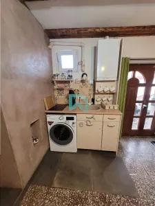 Apartament 2 camere Centrul Istoric, Brasov - foto 3