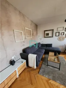 Apartament 2 camere Centrul Istoric, Brasov - foto 4