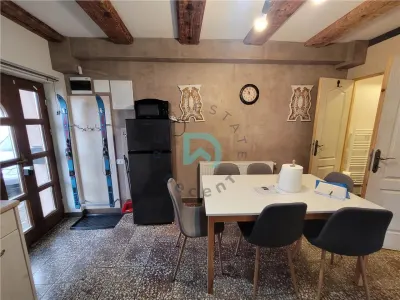 Apartament 2 camere Centrul Istoric, Brasov - foto 7