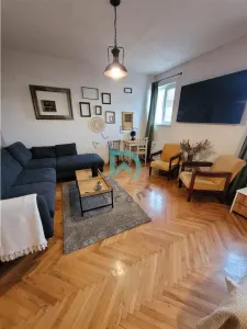 Apartament 2 camere Centrul Istoric, Brasov - foto 9