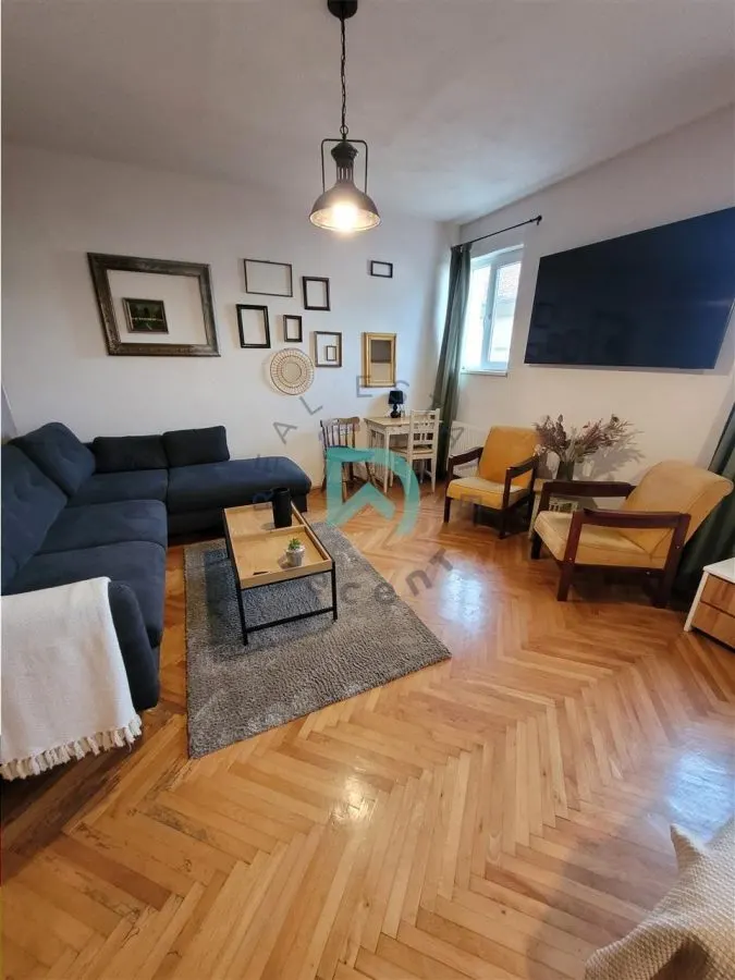Apartament 2 camere Centrul Istoric, Brasov - foto 9