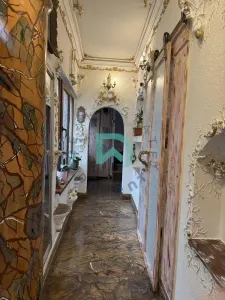 Apartament 3 camere, Central, Brasov - foto 4