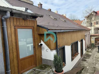 Apartament 3 camere, Central, Brasov - foto 6