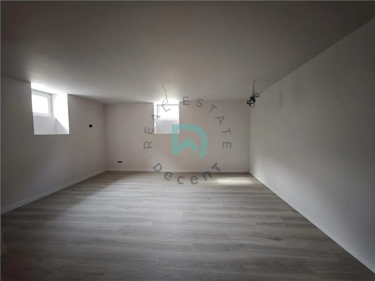Spatiu birouri, 15 Noiembrie, 80 mp, parcare, Brasov - foto 12