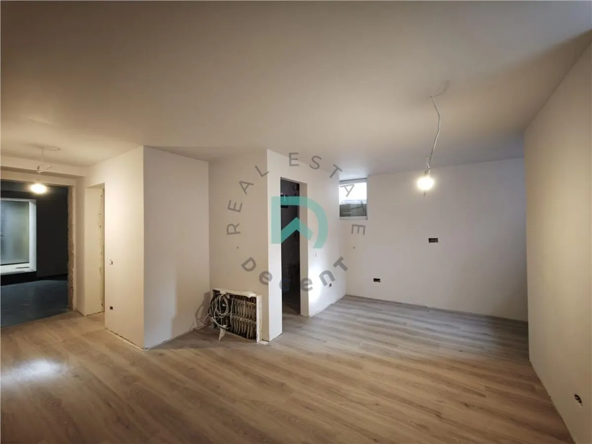Spatiu birouri, 15 Noiembrie, 80 mp, parcare, Brasov - foto 6