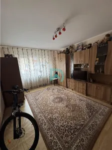 Apartament de vanzare Tractorul,  Brasov - foto 1