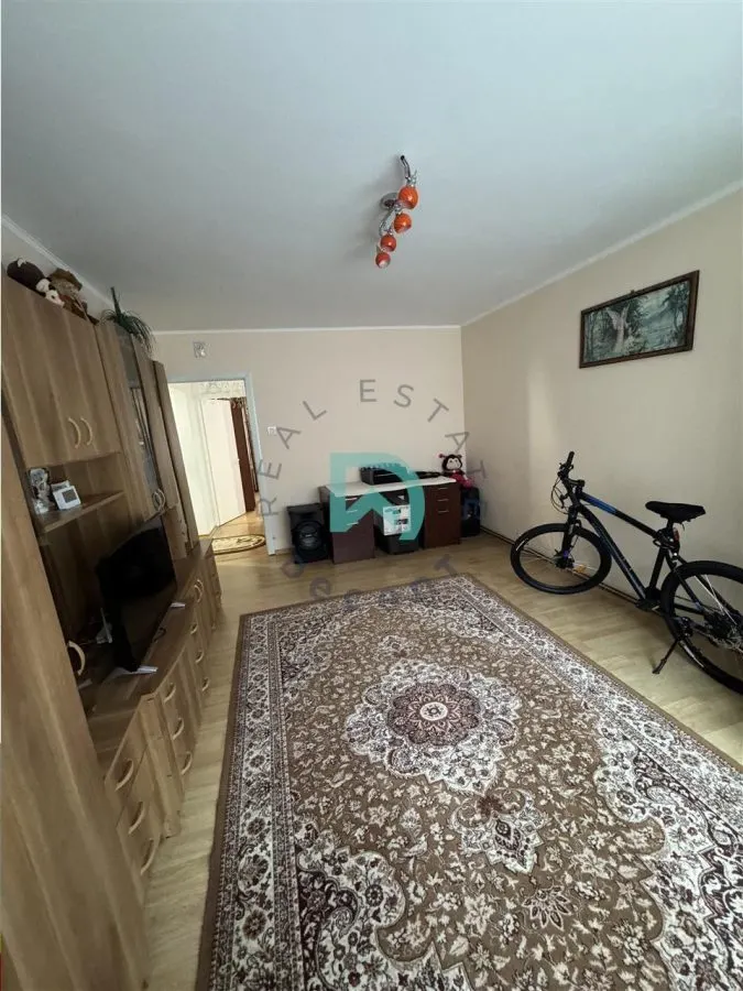 Apartament de vanzare Tractorul,  Brasov - foto 4