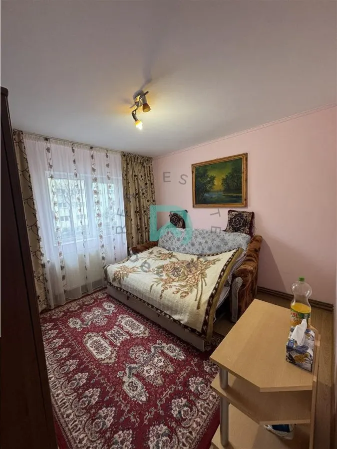 Apartament de vanzare Tractorul,  Brasov - foto 5