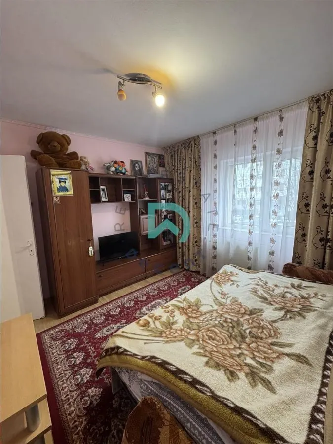 Apartament de vanzare Tractorul,  Brasov - foto 6