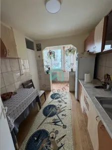 Apartament de vanzare Tractorul,  Brasov - foto 7