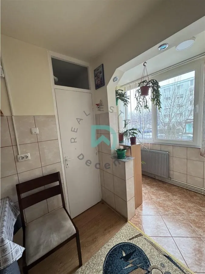 Apartament de vanzare Tractorul,  Brasov - foto 8