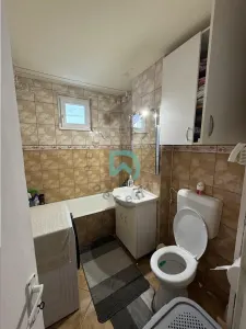 Apartament de vanzare Tractorul,  Brasov - foto 9