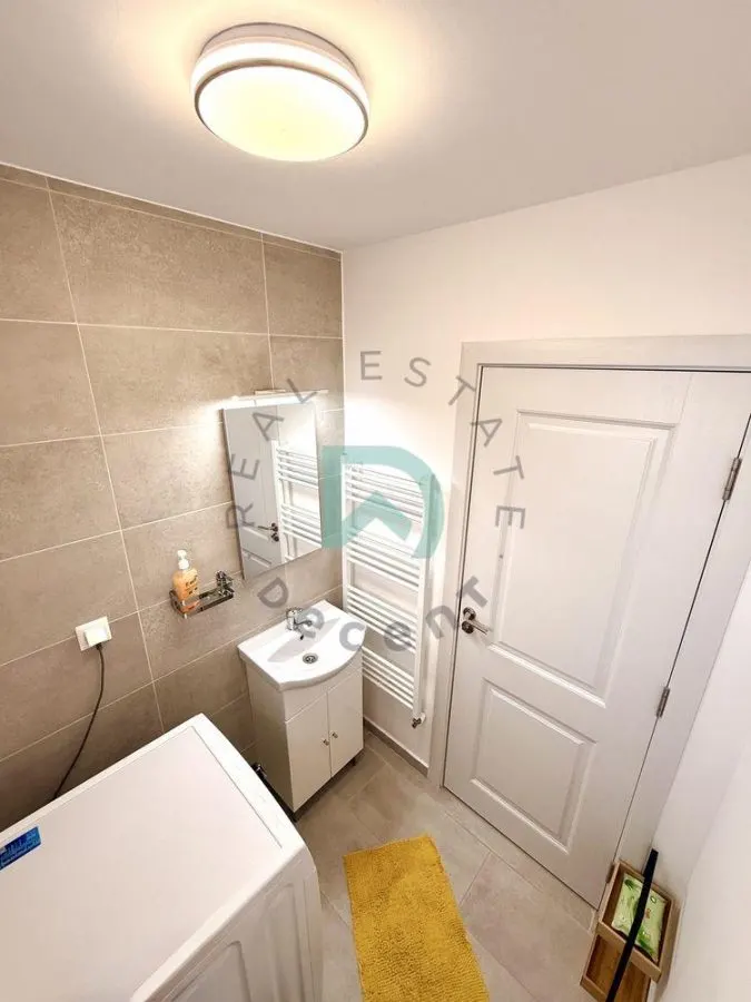 Casa de inchiriat Triaj,  Brasov - foto 1