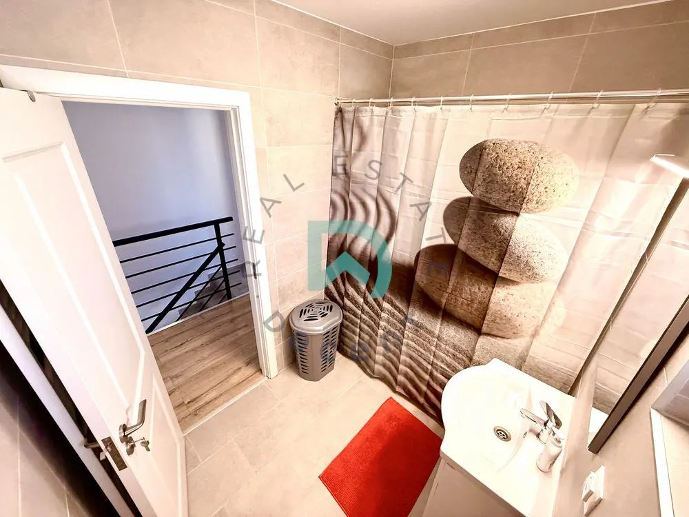 Casa de inchiriat Triaj,  Brasov - foto 2