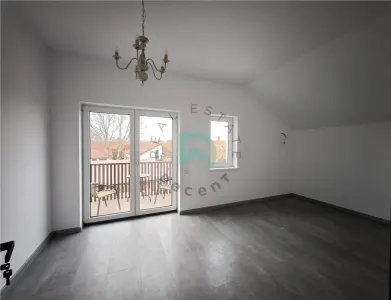 Casa de vanzare  Cristian, Brasov - foto 11