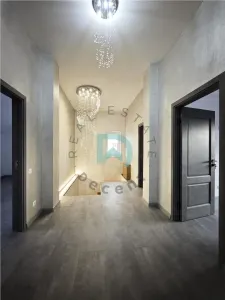 Casa de vanzare  Cristian, Brasov - foto 14