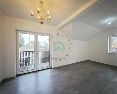 Casa de vanzare  Cristian, Brasov - foto 15