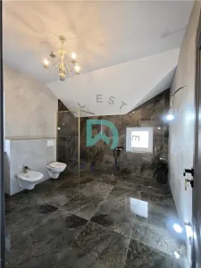 Casa de vanzare  Cristian, Brasov - foto 16