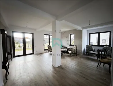 Casa de vanzare  Cristian, Brasov - foto 20