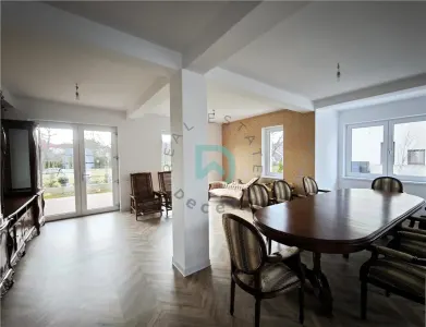 Casa de vanzare  Cristian, Brasov - foto 3
