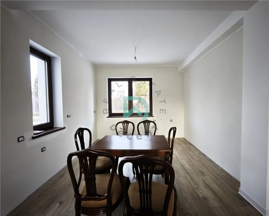 Casa de vanzare  Cristian, Brasov - foto 22